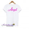 White Angel T-Shirt