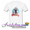 Britney Spears T Shirt