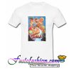 Capcom Street Fighter T Shirt