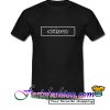 Citizen T Shirt