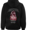 Deepness Awareness Hoodie