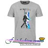 Fear Imagination T Shirt