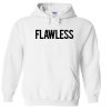 Flawless Hoodie