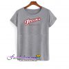 Freese's Unisex adult T shirt