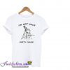 I’m Not Your Party Favor T Shirt