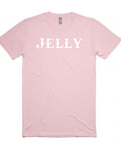 Jelly T-Shirt