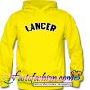 Lancer Hoodie