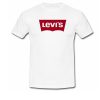 Levi's T-SHIRT