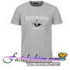 Moonstone Beach T Shirt