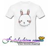 No bunny loves you like i do T Shirt