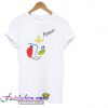 Picasso T Shirt