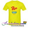 Pop's Chock'Lit Shoppe T Shirt