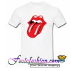 Rolling Stone 1989 T Shirt