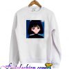 Sailor Saturn Anime Sweatshirts