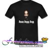 Snoop Doggy Dogg T Shirt