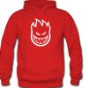 Spitfire Bighead Hoodie