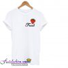Strawberry Fresh T-Shirt