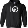 Tentree Hoodie