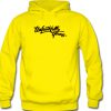 Unfaithfully Yours Hoodie
