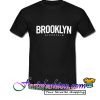 brooklyn T Shirt