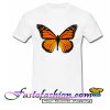 butterfly T Shirt