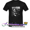 mayweather mcgregor T Shirt