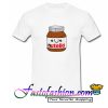 nutella T Shirt