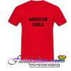 american-eagle-t-shirt