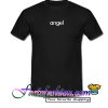 Angel T shirt