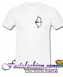Archer T Shirt