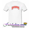 Backwoods T Shirt