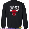 Chicago Bulls Sweatshirt