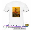 Conor McGregor Classic T Shirt