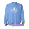 Countryside Cougars Sweatshirt