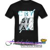 Crystal T Shirt