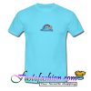 Day Dreaming T Shirt