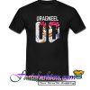 Dragneel T Shirt