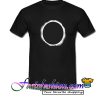 Eclipse T-Shir