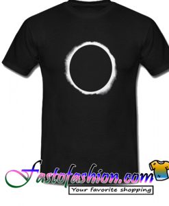 Eclipse T-Shir