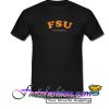 FSU Tallahassee T Shirt