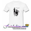 Fleetwood Mac Cream T Shirt