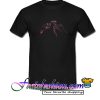 Give Rose Flower For You T Shirt