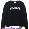 Hilfiger Sweatshirt