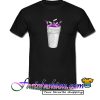 Ice Blend T shirt