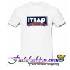 Itrap T shirt