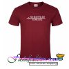 Its Beautiful Day To Save Lives T Shirt