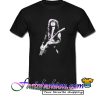 Jimmy Page Zoso T Shirt