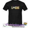 LOSERS T Shirt