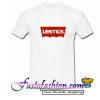 Lentils T Shirt