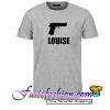 Louise T shirt